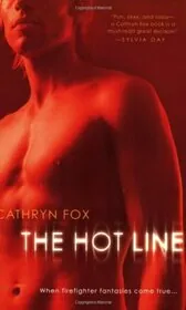 The Hot Line