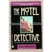 The Hotel Detective