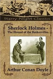 The Hound of the Baskervilles