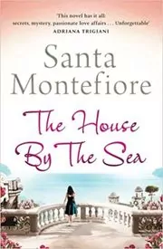 The House By the Sea
