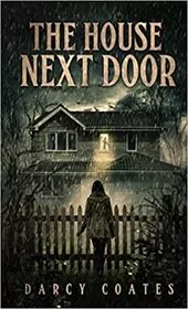 The House Next Door