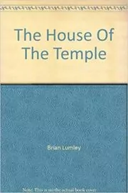 The House Of The Temple