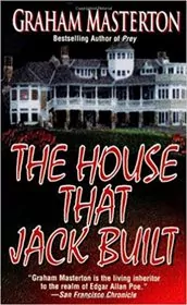 The House That Jack Built