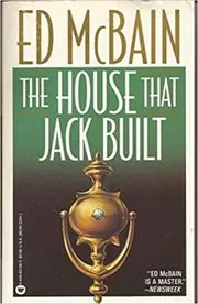 The House That Jack Built