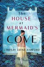 The House at Mermaid's Cove
