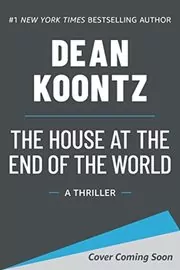 The House at the End of the World