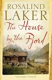 The House by the Fjord