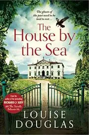 The House by the Sea