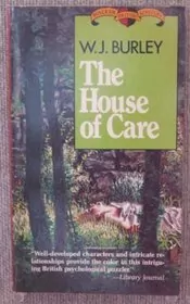 The House of Care