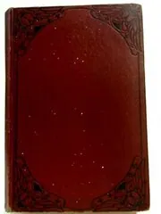 The House of Disappearance