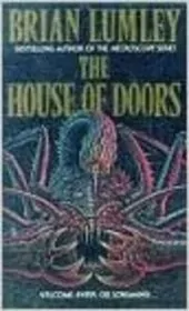 The House of Doors