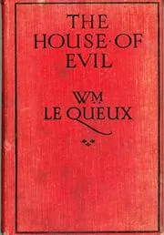 The House of Evil