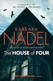 The House of Four