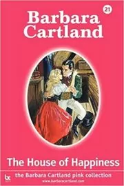 The House of Happiness