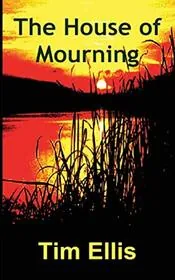 The House of Mourning