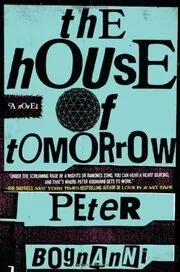 The House of Tomorrow