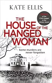 The House of the Hanged Woman