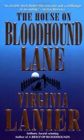 The House on Bloodhound Lane