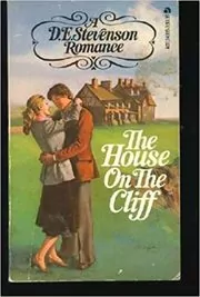 The House on the Cliff