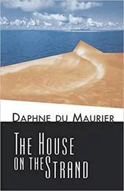 The House on the Strand