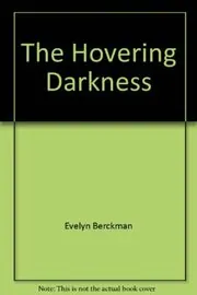 The Hovering Darkness
