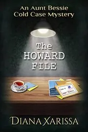 The Howard File