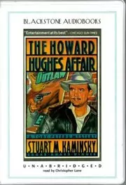 The Howard Hughes Affair