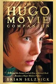 The Hugo Movie Companion