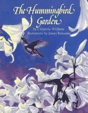 The Hummingbird Garden