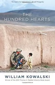 The Hundred Hearts