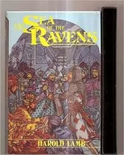 The Hundred-Year Christmas