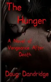 The Hunger
