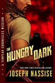 The Hungry Dark