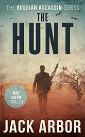The Hunt