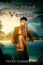 The Hunt for Veritas