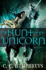 The Hunt of the Unicorn