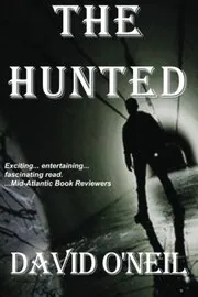 The Hunted