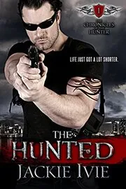 The Hunted