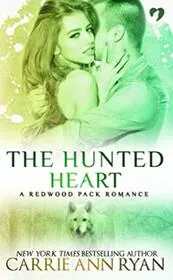 The Hunted Heart