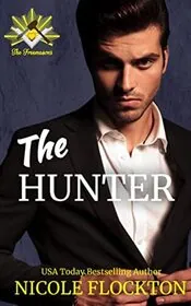 The Hunter