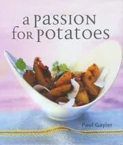 The Hunter in my Heart