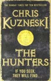 The Hunters