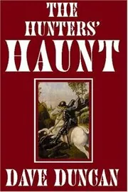 The Hunters' Haunt