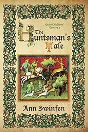 The Huntsman's Tale