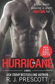 The Hurricane