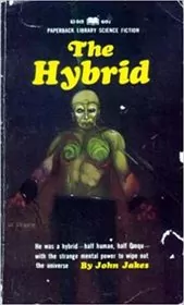 The Hybrid