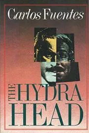 The Hydra Head