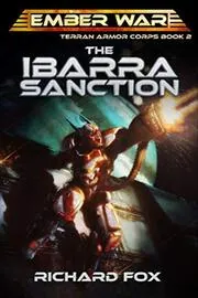 The Ibarra Sanction