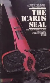 The Icarus Seal