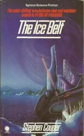 The Ice Belt